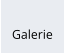 Galerie