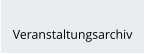 Veranstaltungsarchiv