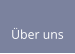 Über uns