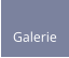 Galerie