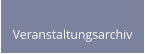 Veranstaltungsarchiv