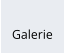 Galerie