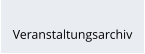 Veranstaltungsarchiv