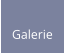 Galerie