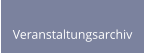 Veranstaltungsarchiv