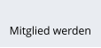 Mitglied werden