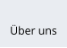 Über uns