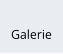 Galerie