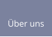 Über uns