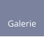 Galerie