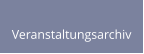 Veranstaltungsarchiv